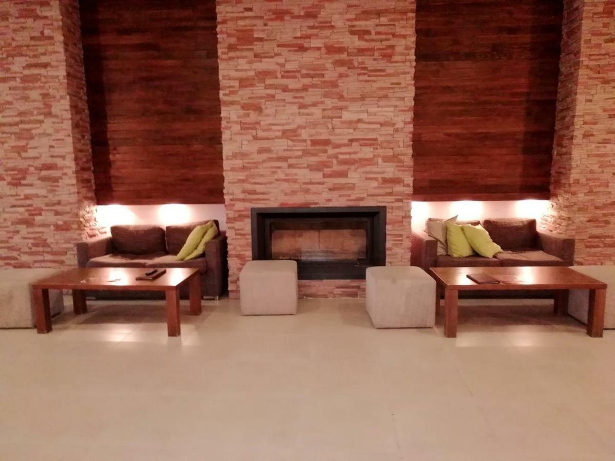 Aspen Golf Studio Apartment D208 Razlog Kültér fotó